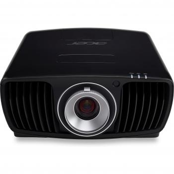 Acer V9800