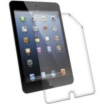 Zagg InvisibleShield Original - Protector de Pantalla para Apple iPad Mini, iPad Mini 2 y iPad Mini 3