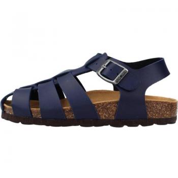 Sandalias de Niño BIO BIO Modelo 77567ZACA Azul