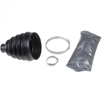 Blue Print ADH28129 CV Boot Kit, pack of one
