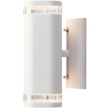 Konstsmide Modena 7512-250 - Lámpara de Pared