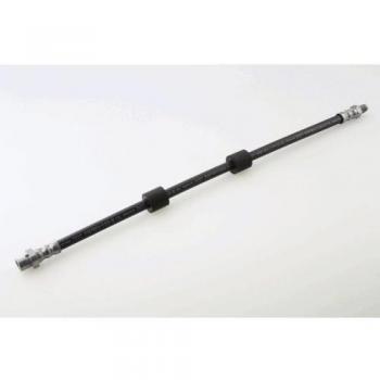 Latiguillo de Freno HELLA 8AH 355 465-841 Flexible para BMW Serie 5 Berline y Touring M10x1
