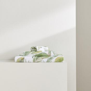 Toalla de baño algodón 450 gr/m2 Anori E El Corte Inglés