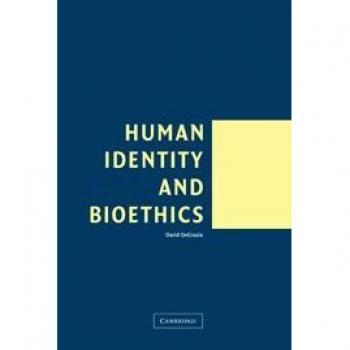 Identidad Humana y Bioética: Un Enfoque Integral sobre Ética, Identidad y Derechos Humanos