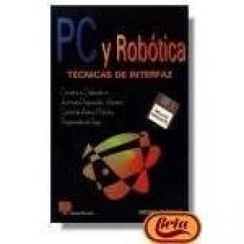 PC y robotica
