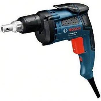 BOSCH 0601445200, Atornillador