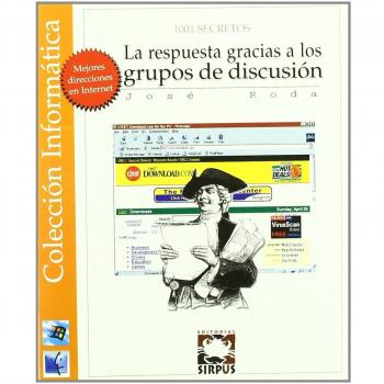 Respuesta Gracias A Los Grupos De