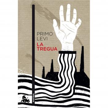 La tregua - Primo Levi