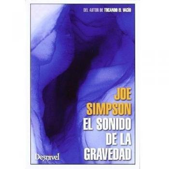 Sonido De La Gravedad, El