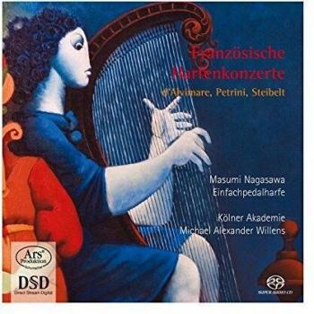 Trésors Oubliés /Vol.10