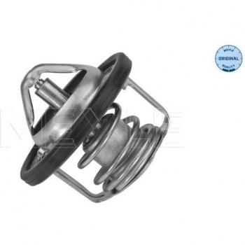 Termostato de refrigerante MEYLE 33-28 228 0000, tipo: termostato, características: diseñado para regular la temperatura del refrigerante en motores de vehículos, construcción robusta para una larga durabilidad, fácil instalación