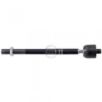 Rótula axial de dirección A.B.S. 240713 para LAND ROVER, TESLA y JAGUAR