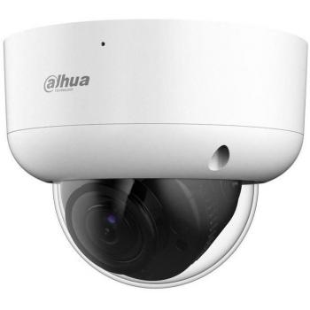 Cámara de Seguridad Dahua DH-HAC-HDBW2241RAP-Z-A-27135-S