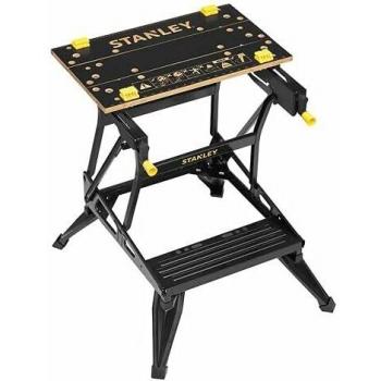 FATMAX 83400-1 New MARS 2021 - Estante plegable