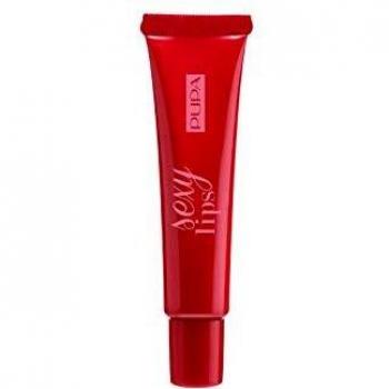Pupa Sexy Lips - Voluminizador de Labios y Contorno 15 ml