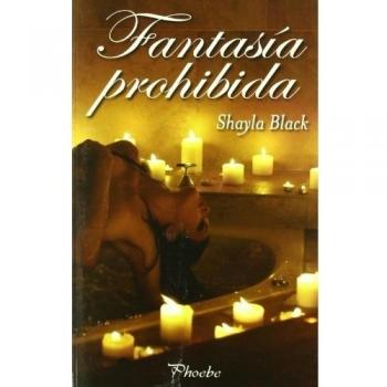 Fantasia Prohibida