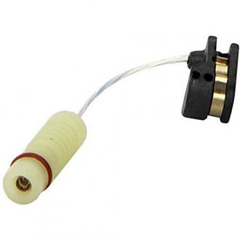 ABS 39598 Wear Indicator