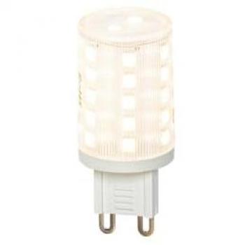 Aplique de pared inteligente cuadrado negro y dorado con Wi-Fi G9 - Sola, aluminio, adecuado para LED, máx. 1 x 2.5 Watt