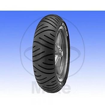 METZELER 130/90-10 61L ME 7 TEEN TL