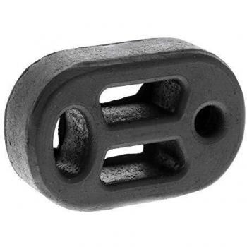 VAICO V42-0391 Anillo de soporte, silenciador