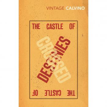 The Castle Of Crossed Destinies