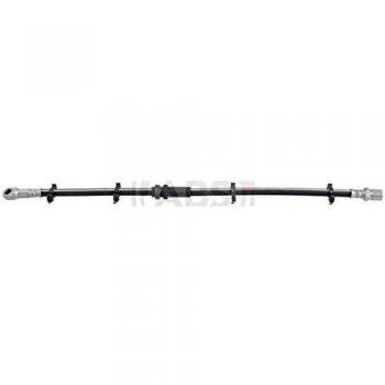 ABS SL 3141 Tubo Flexible de Frenos