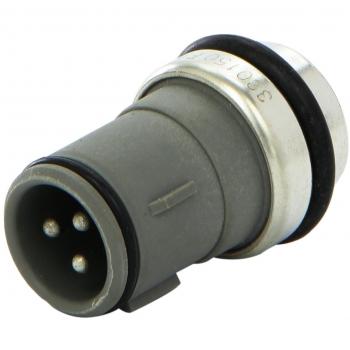 Metzger 0905043 Sensor temp. refrigerante