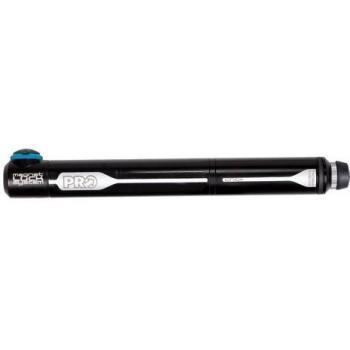 Pro PRPU0040 - Bomba Mini ALU CNC+ con Manguito P/s