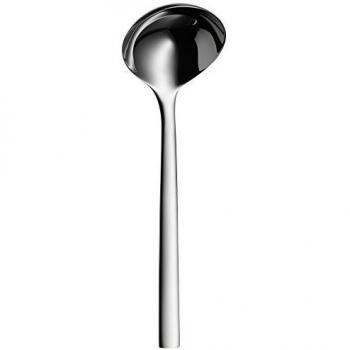 WMF Nuova Cuchara para Servir, Acero Inoxidable Pulido