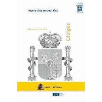 Impuestos especiales