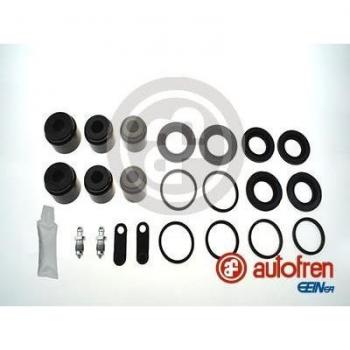 Kit de reparación de pinza de freno AUTOFREN SEINSA D42520C