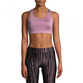 Casall Iconic Women's Sujetador De Deporte A/B Cup - AW18 - S