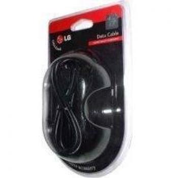 LG USB Data Cable for KG Series Phones and VX Chocolate Models