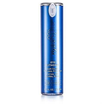 HydroPeptide Eye Authority 15ml - Eye Cream, Anti-Aging, Hydrating, Reduces Puffiness and Dark Circles, Contains Peptides and Antioxidants