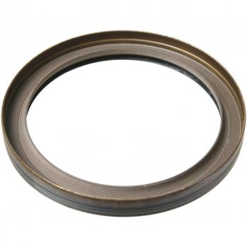 FEBI BILSTEIN 21074 Anillo retén, cigüeñal