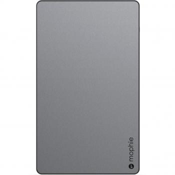 Mophie Powerstation XXL batería externa gris espacial