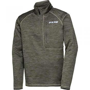 Flm Fleece 3.0 XXL