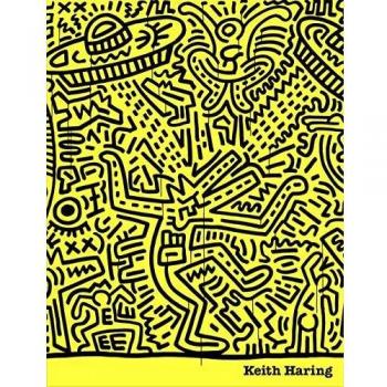 Keith Haring