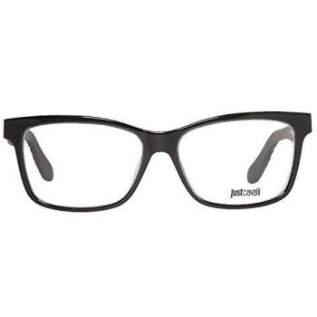 Just Cavalli Women's Optical Frame JC0642-090-53 Blue Ø 53 mm