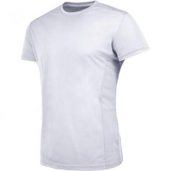 Joluvi-Camiseta de Manga Corta Hombre Joluvi Duplex S