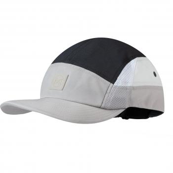 Gorra Buff Domus Grey