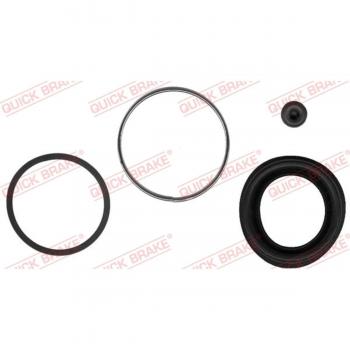 Kit de reparación pinza de freno QUICK BRAKE 114-0275