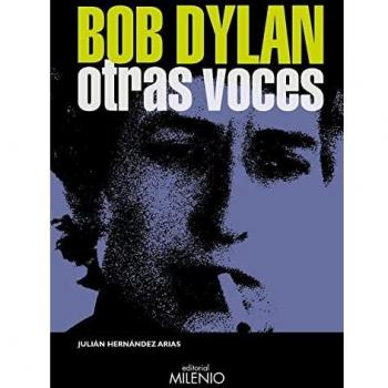 Bob Dylan. Otras voces: 91 (Música