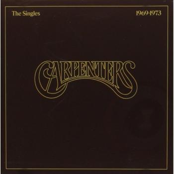 Singles 1969-1973