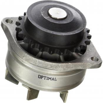 OPTIMAL AQ-2246 Bomba de agua