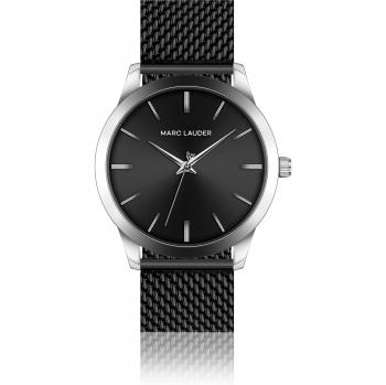 Marc Lauder Lyon Luxury Watch
