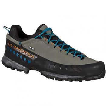 La Sportiva TX5 Low GTX Men's Approach Trail Shoes