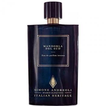 Simone Andreoli Mandorla Del Sud Eau De Parfum Spray 100ml
