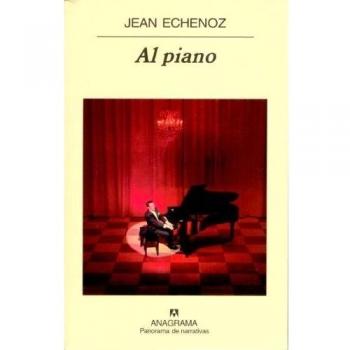 Al piano: 589