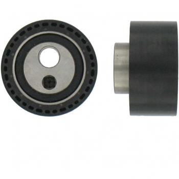 SKF VKM 13264 Kit tensor de distribución